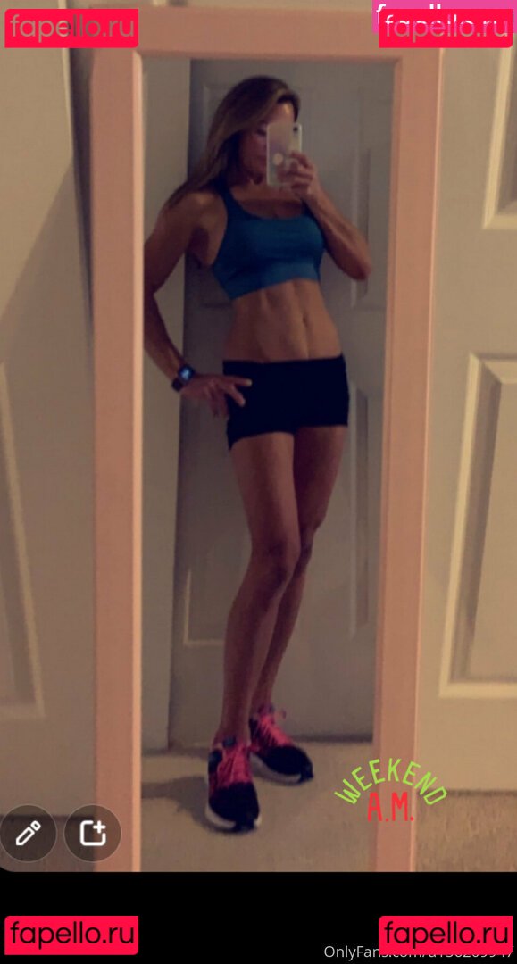 u156209947 Onlyfans Photo Gallery 