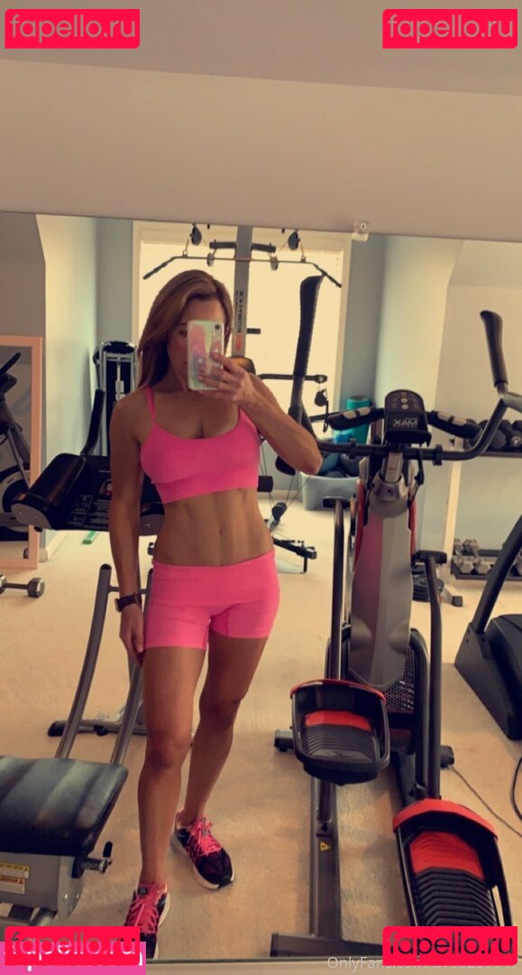 u156209947 Onlyfans Photo Gallery 