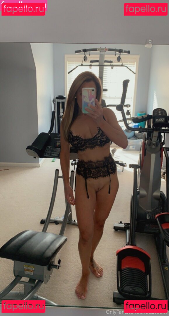 u156209947 Onlyfans Photo Gallery 