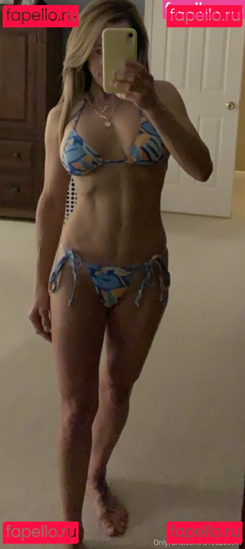 u156209947 Onlyfans Photo Gallery 