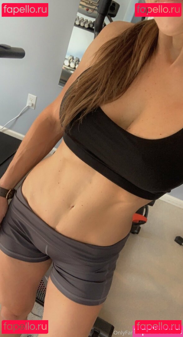 u156209947 Onlyfans Photo Gallery 