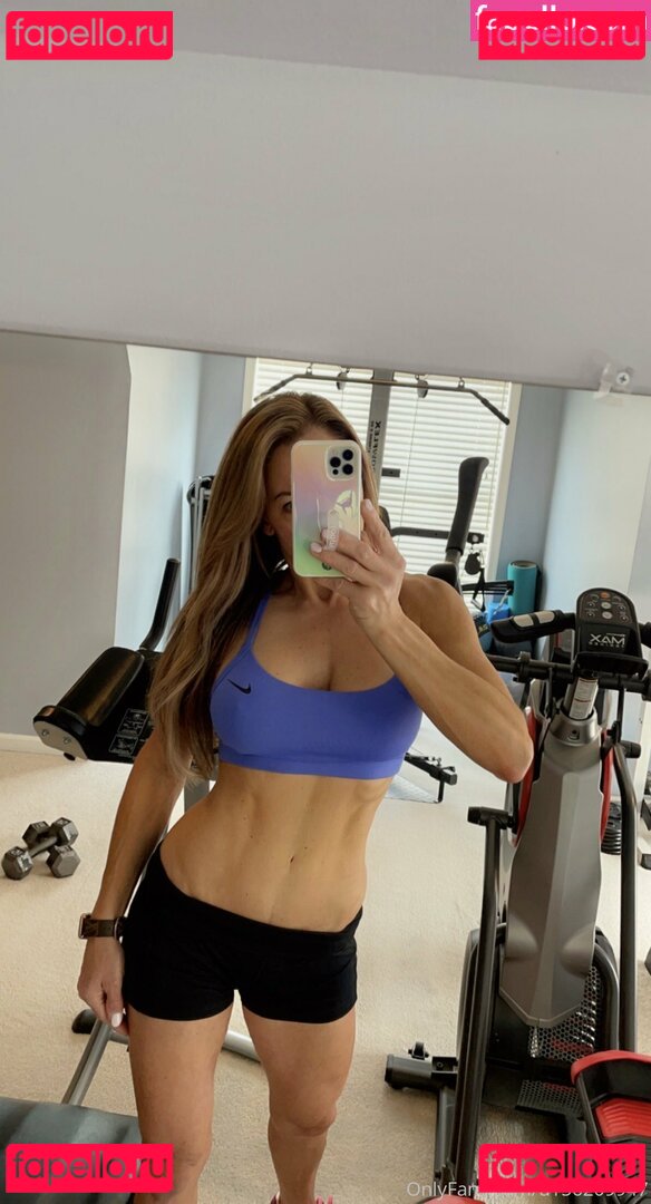 u156209947 Onlyfans Photo Gallery 