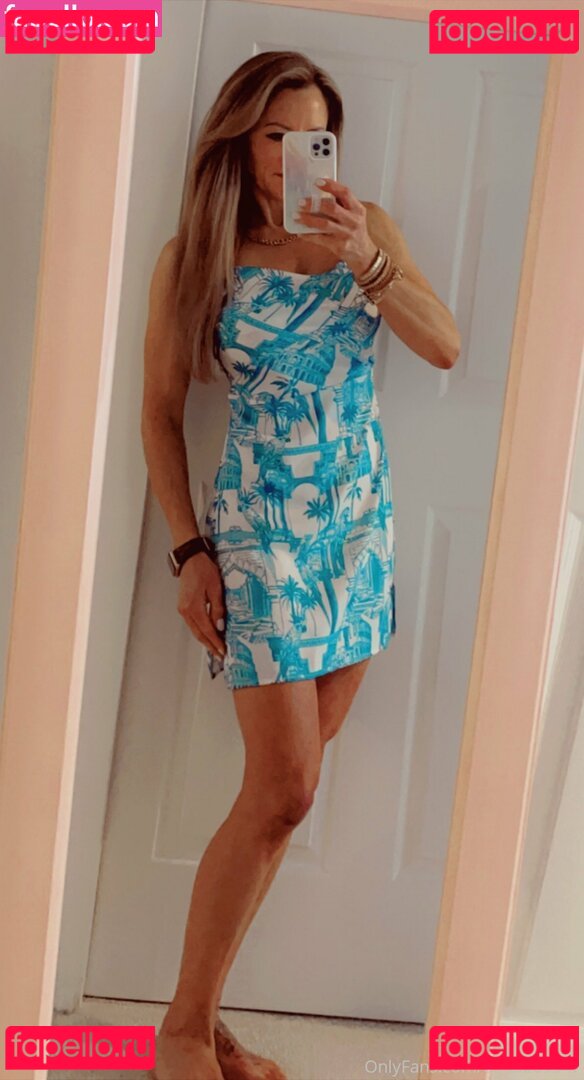 u156209947 Onlyfans Photo Gallery 