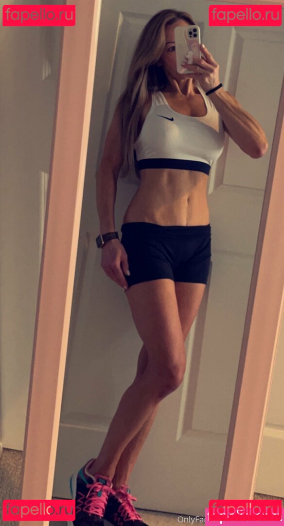 u156209947 Onlyfans Photo Gallery 