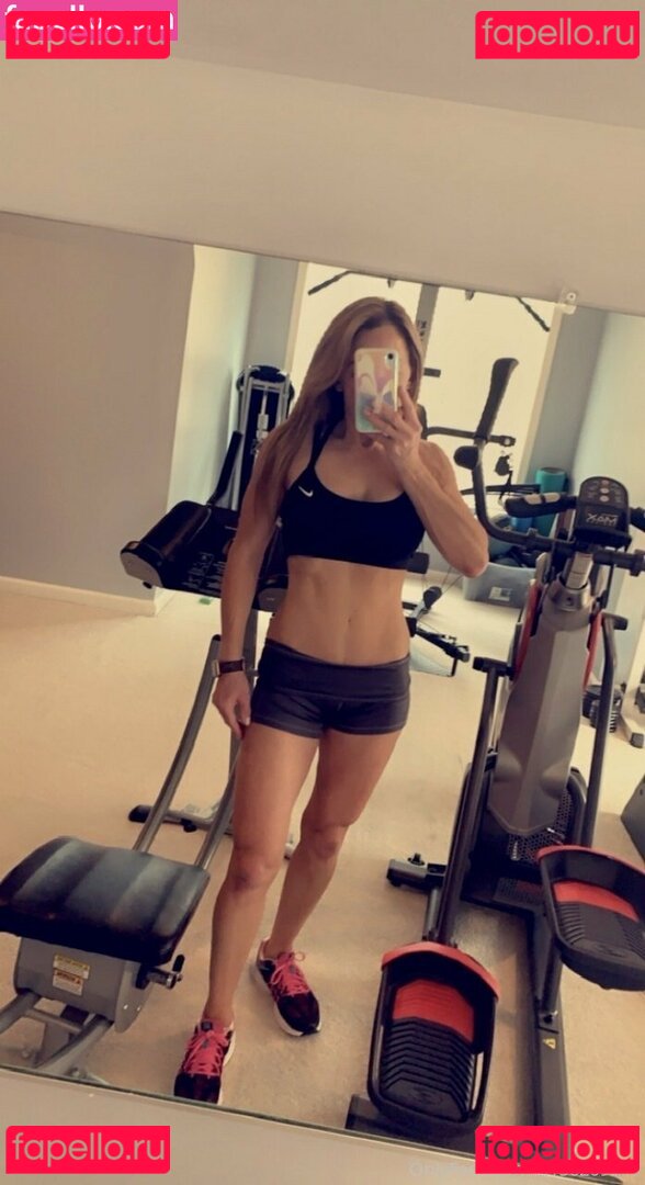 u156209947 Onlyfans Photo Gallery 