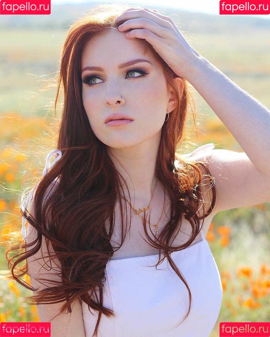 Sabrina Danielle Onlyfans Photo Gallery 