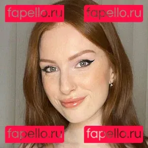 Sabrina Danielle Onlyfans Photo Gallery 