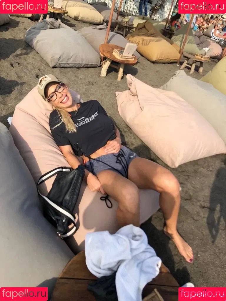 Puma Swede Onlyfans Photo Gallery 