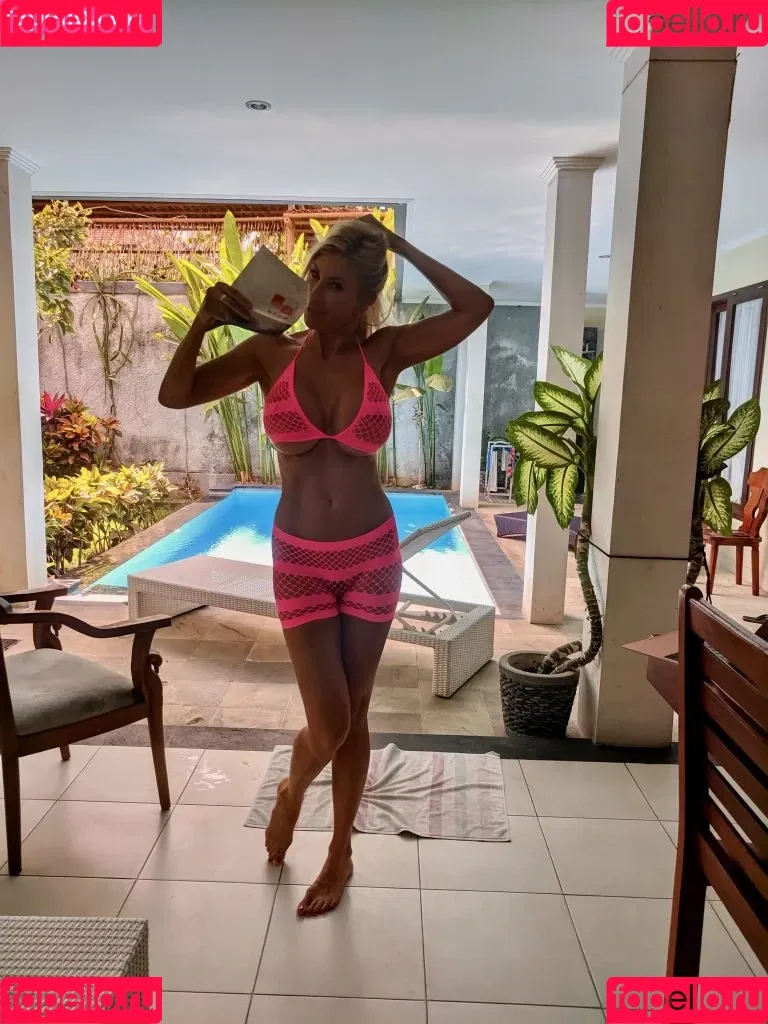 Puma Swede Onlyfans Photo Gallery 