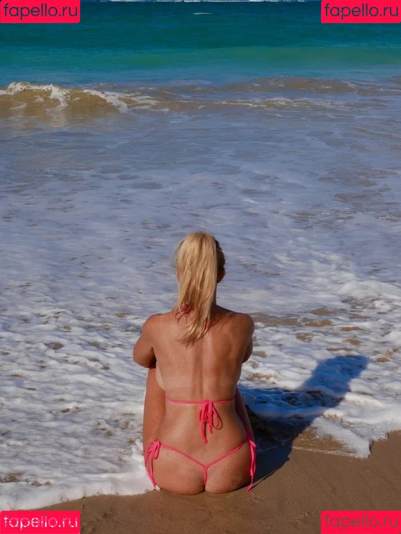 Puma Swede Onlyfans Photo Gallery 