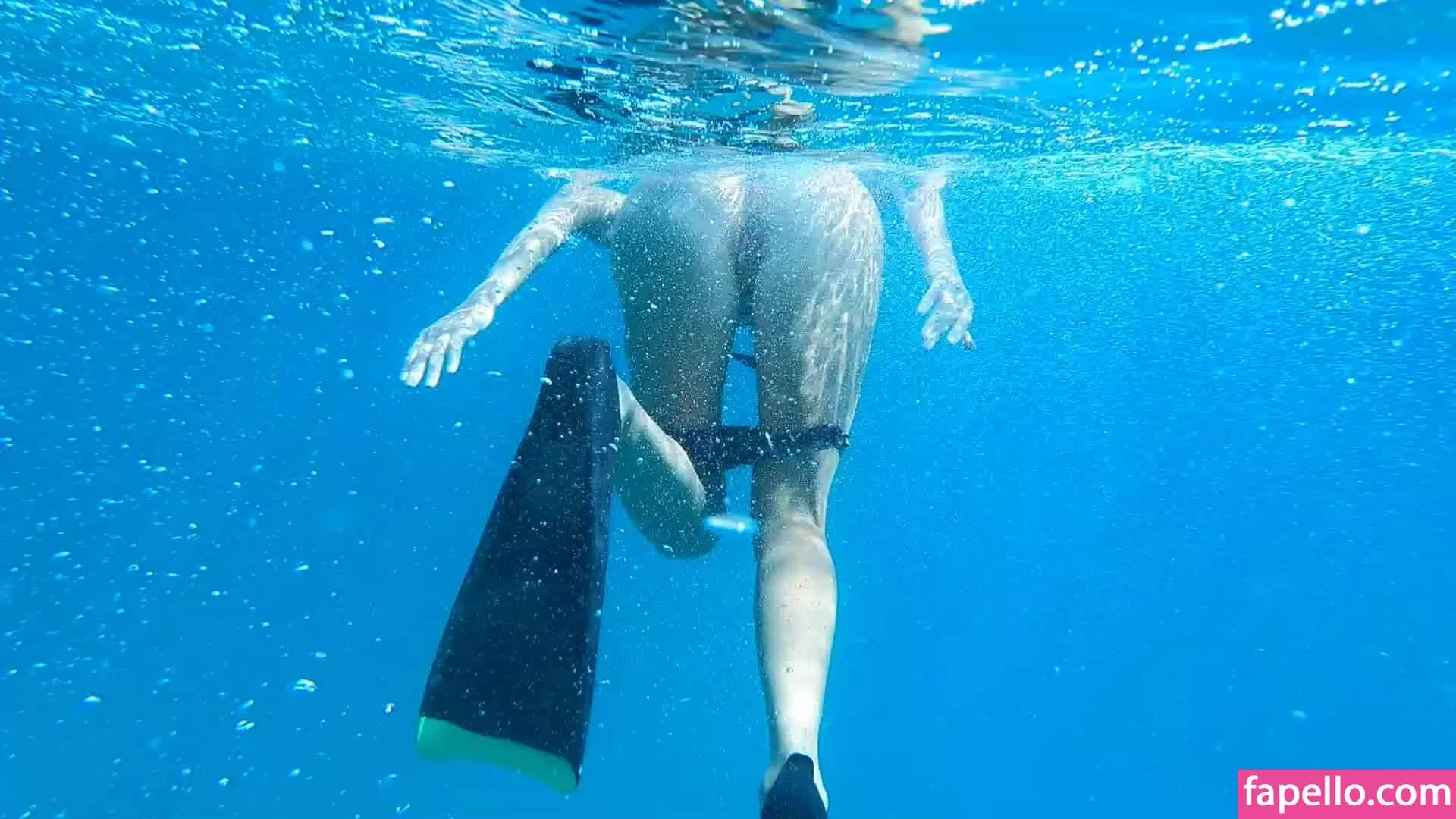 Puma Swede Onlyfans Photo Gallery 