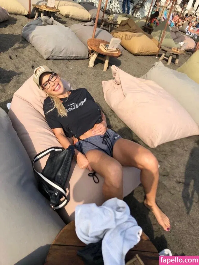 Puma Swede Onlyfans Photo Gallery 