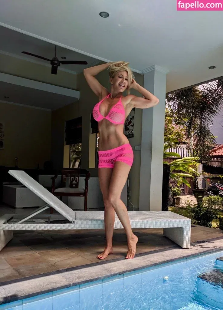 Puma Swede Onlyfans Photo Gallery 