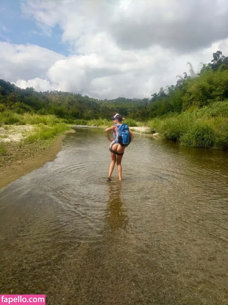 Puma Swede Onlyfans Photo Gallery 