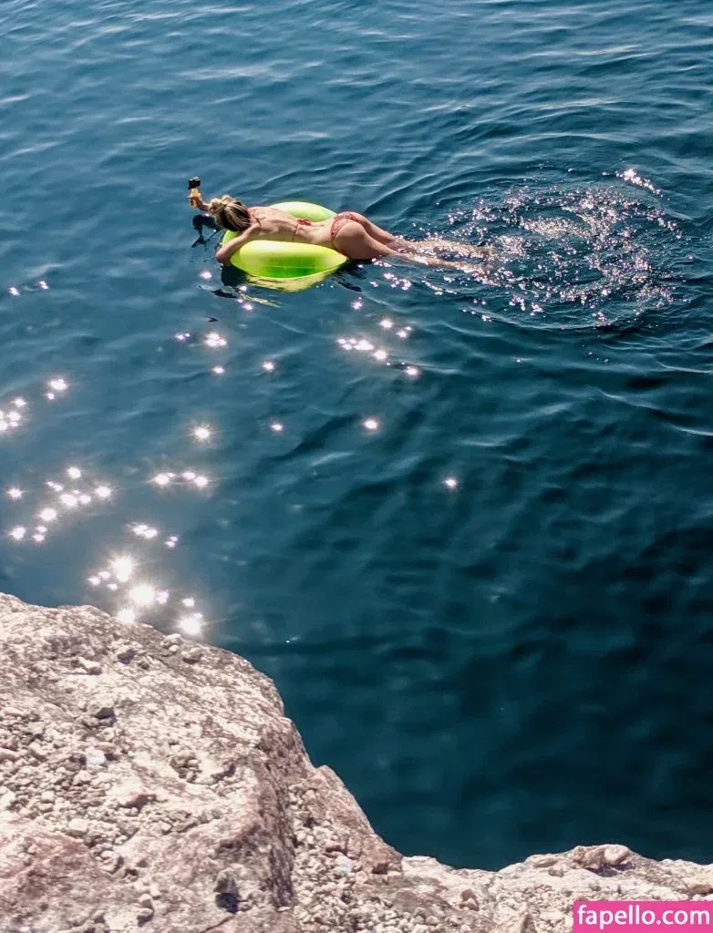 Puma Swede Onlyfans Photo Gallery 