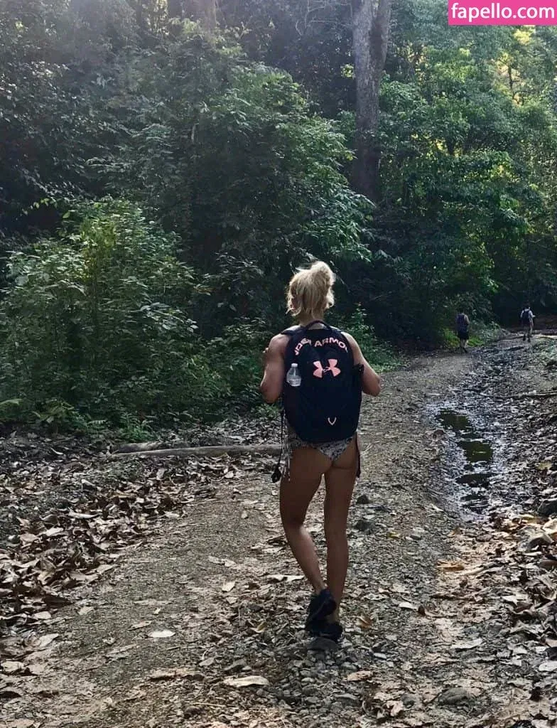 Puma Swede Onlyfans Photo Gallery 