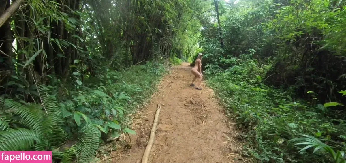 Puma Swede Onlyfans Photo Gallery 