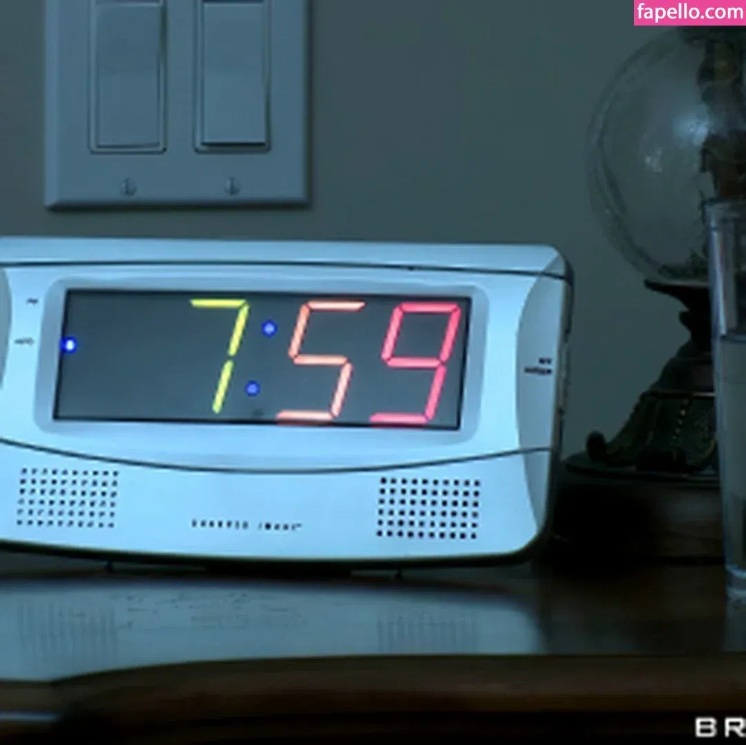 Puma Swede Onlyfans Photo Gallery 