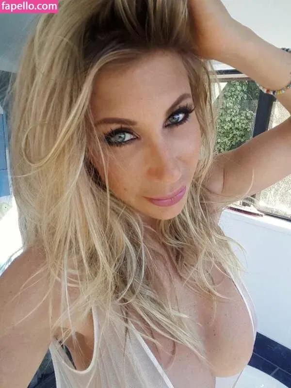 Puma Swede Onlyfans Photo Gallery 