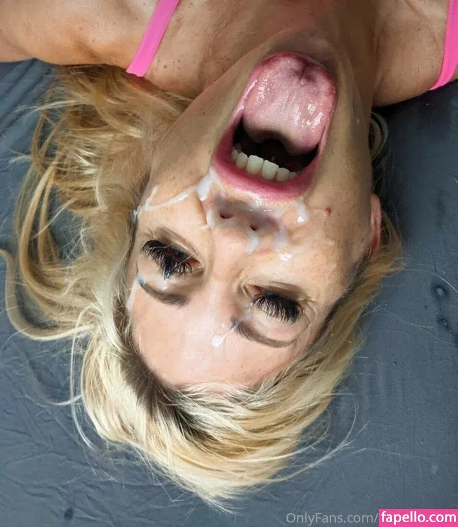 Puma Swede Onlyfans Photo Gallery 