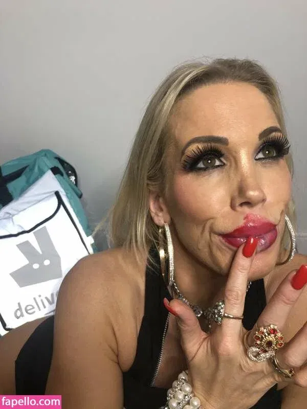 Puma Swede Onlyfans Photo Gallery 