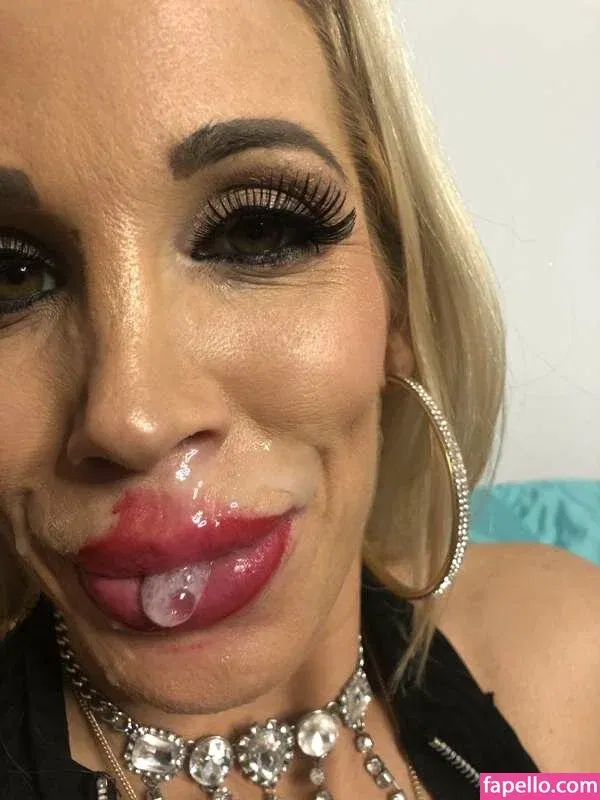 Puma Swede Onlyfans Photo Gallery 