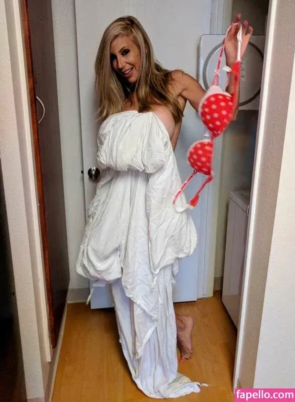 Puma Swede Onlyfans Photo Gallery 