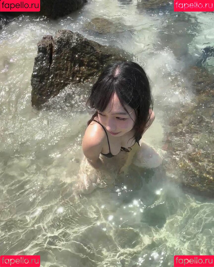 maggiechow123 Onlyfans Photo Gallery 