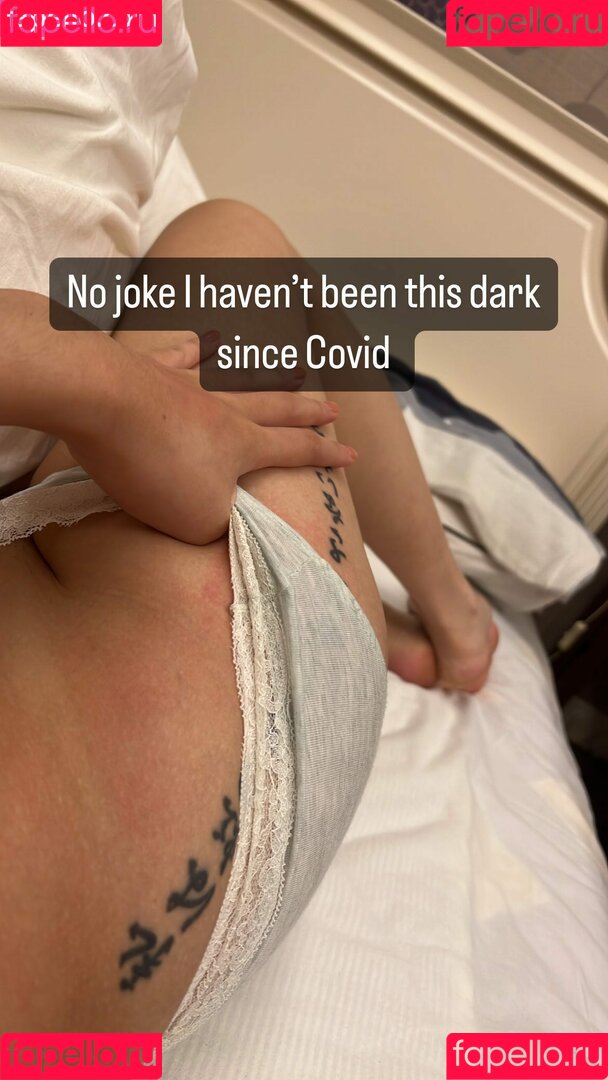 maggiechow123 Onlyfans Photo Gallery 