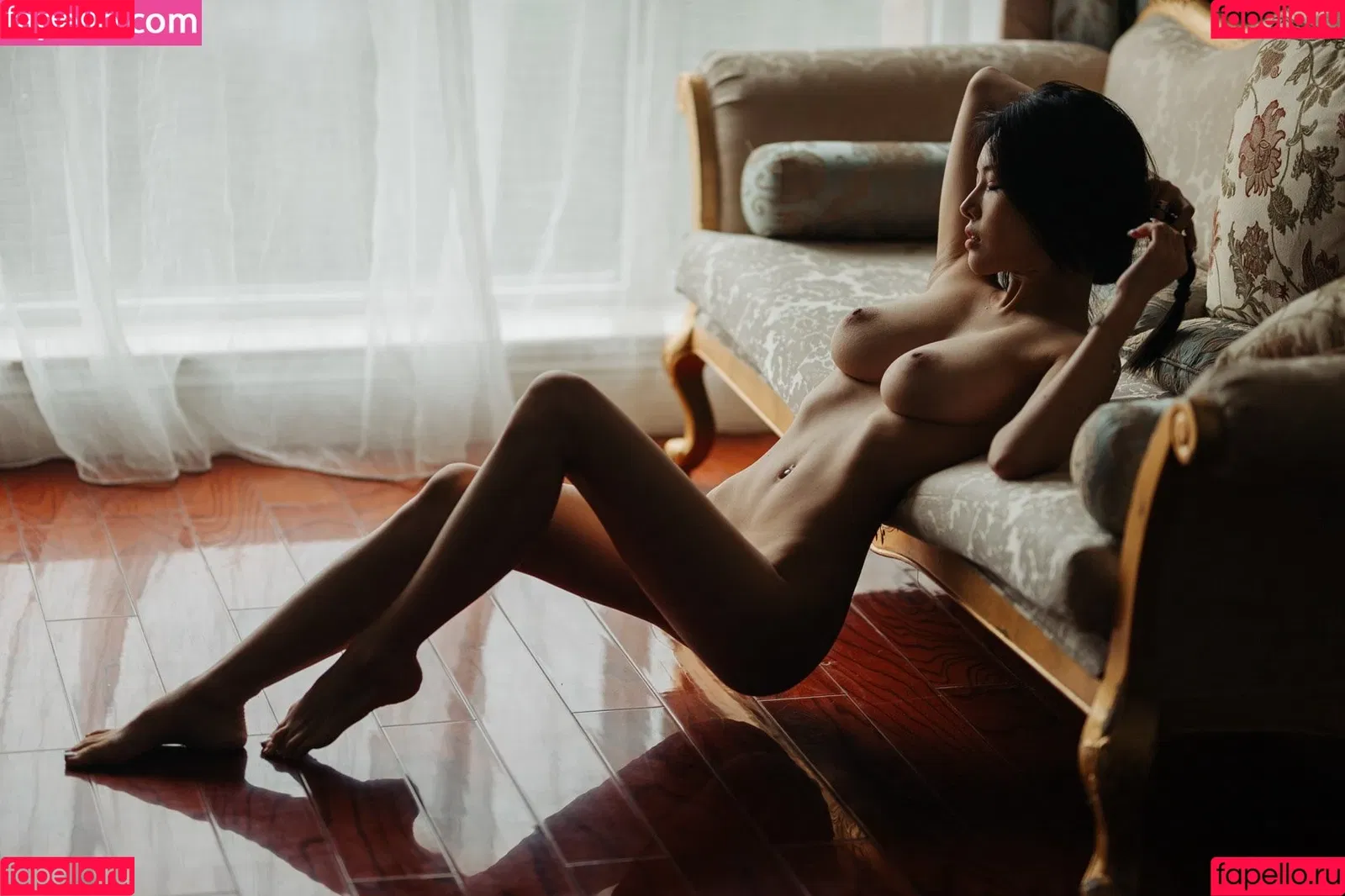 Mavis Pan Onlyfans Photo Gallery 