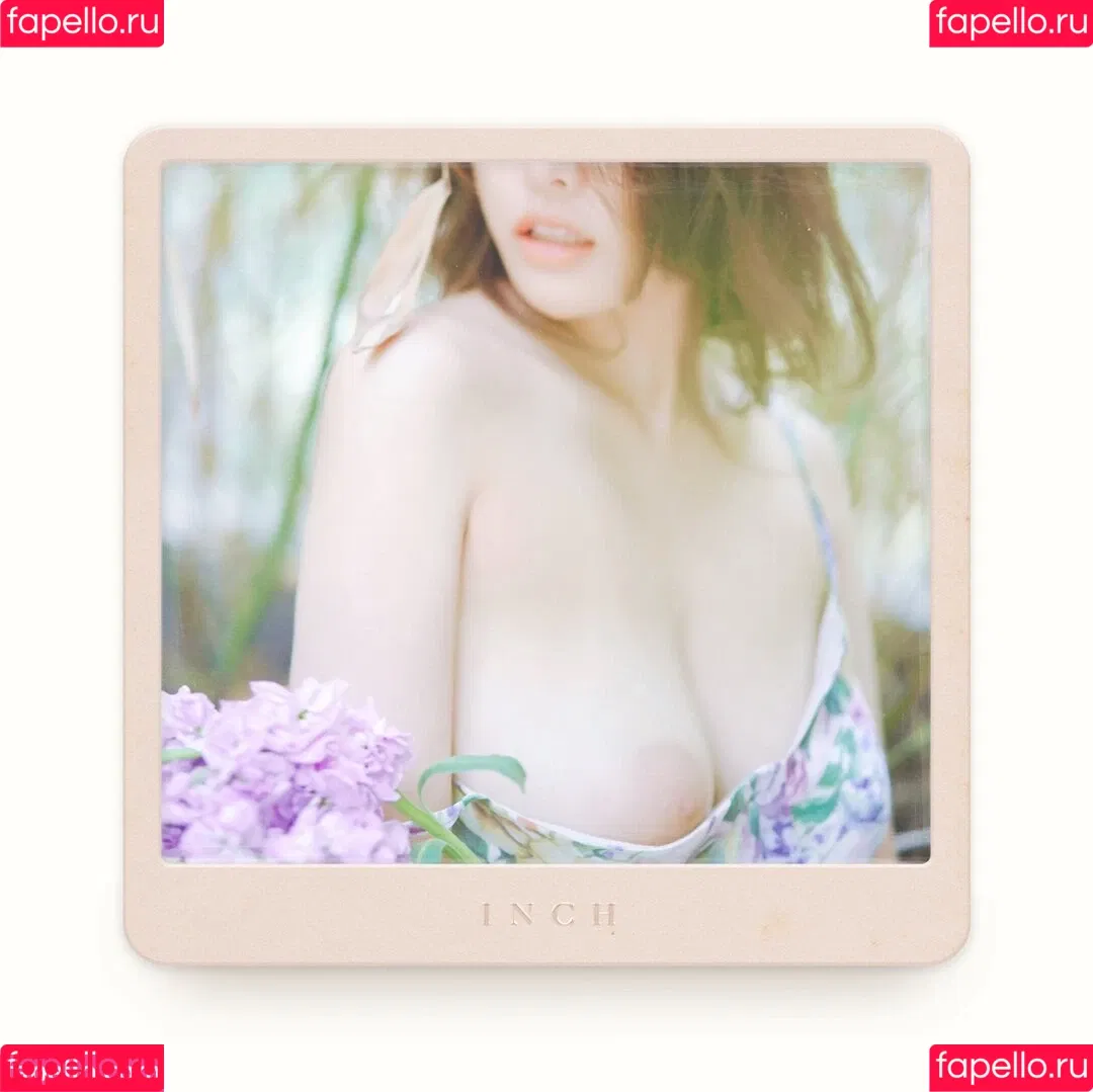 Mavis Pan Onlyfans Photo Gallery 