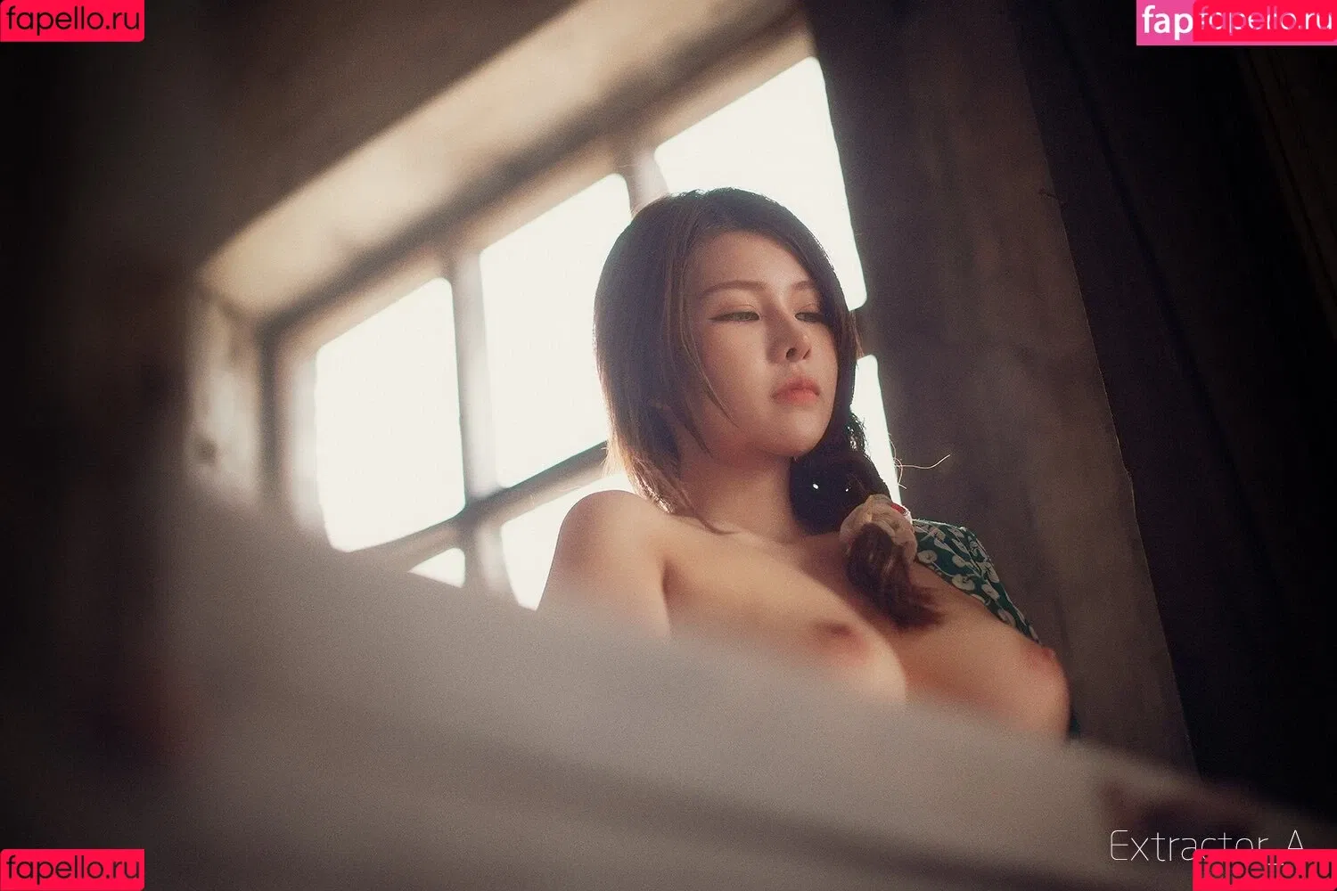 Mavis Pan Onlyfans Photo Gallery 