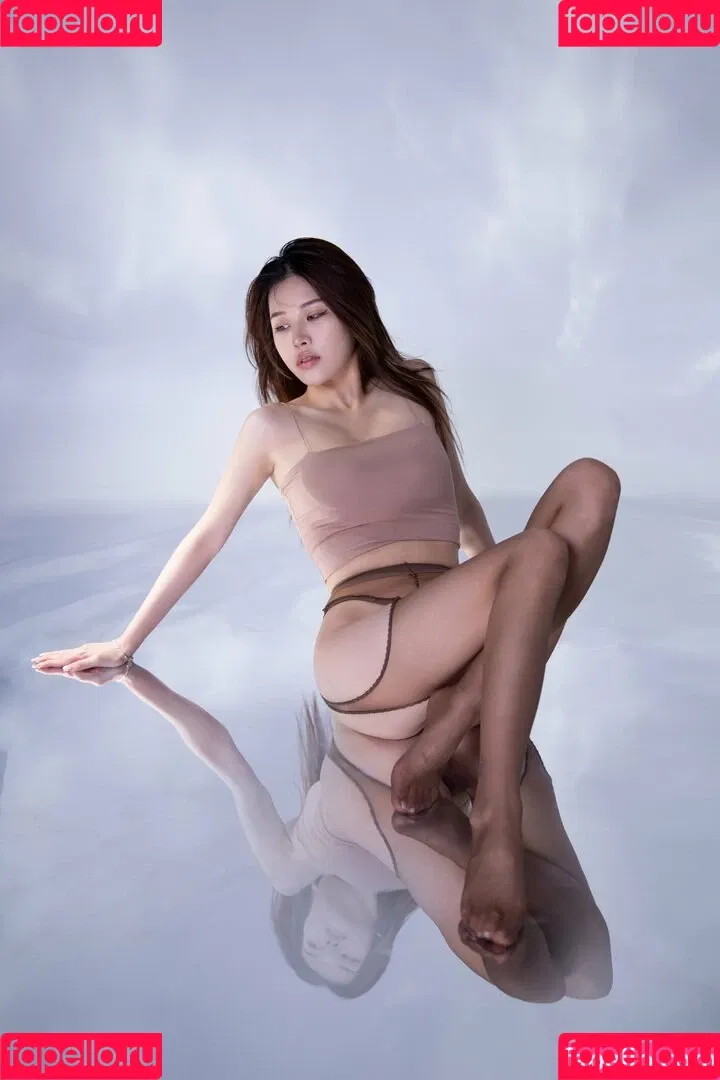 Mavis Pan Onlyfans Photo Gallery 