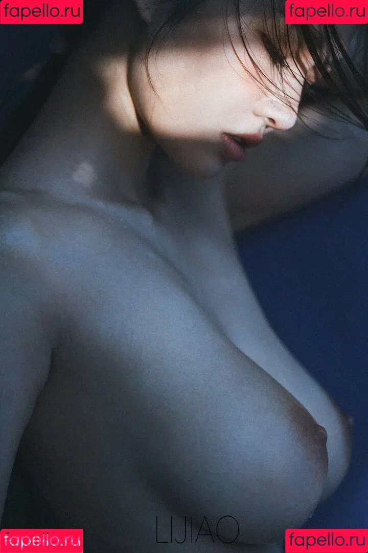 Mavis Pan Onlyfans Photo Gallery 