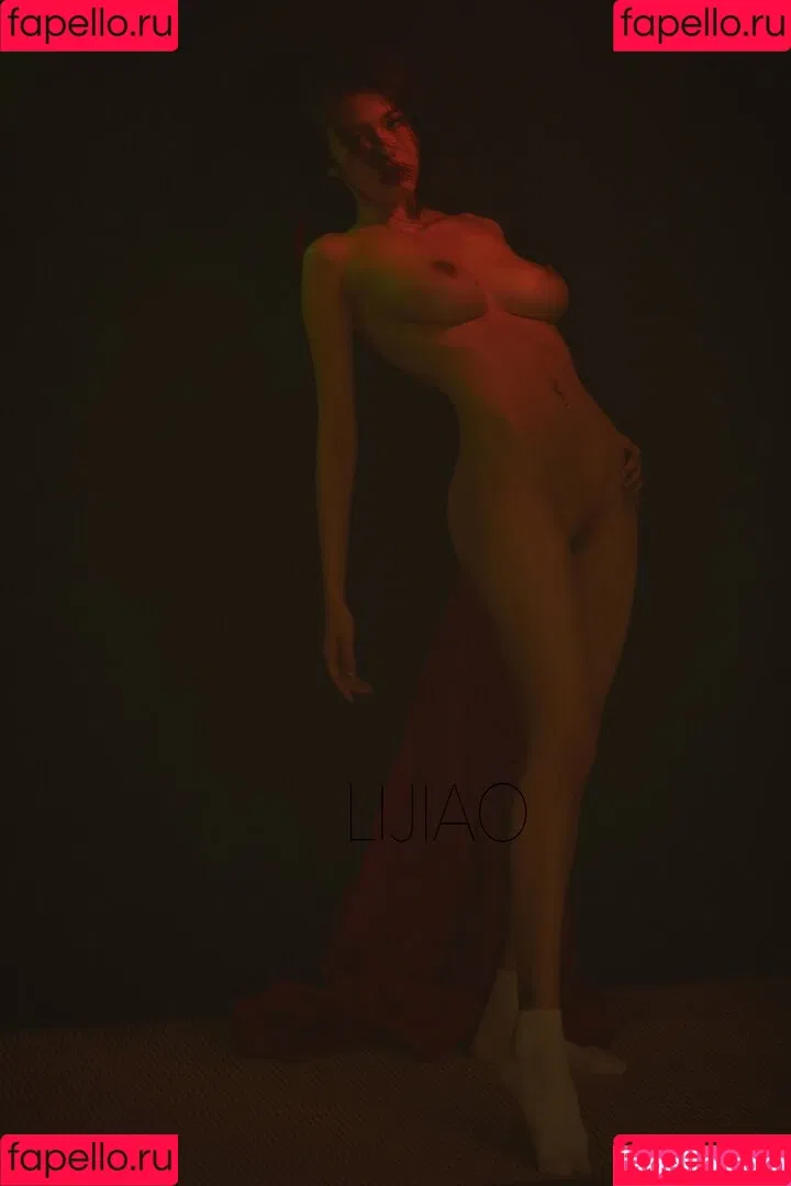 Mavis Pan Onlyfans Photo Gallery 