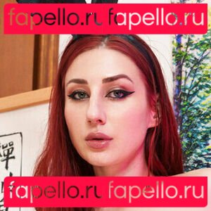 CloudyCrystal / pureruby Onlyfans Photo Gallery 