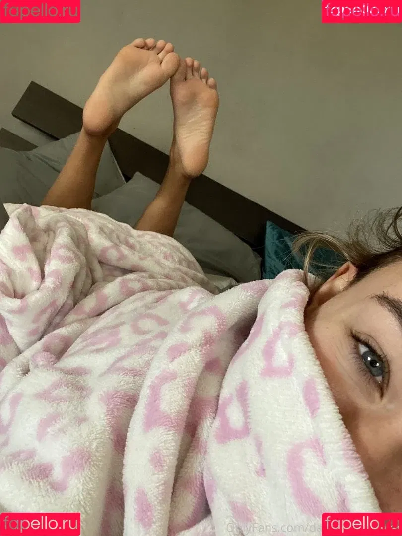daniquehogguer Onlyfans Photo Gallery 
