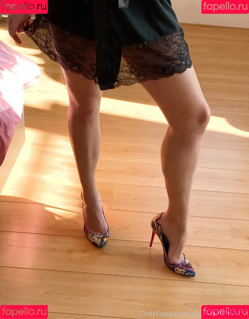 daniquehogguer Onlyfans Photo Gallery 