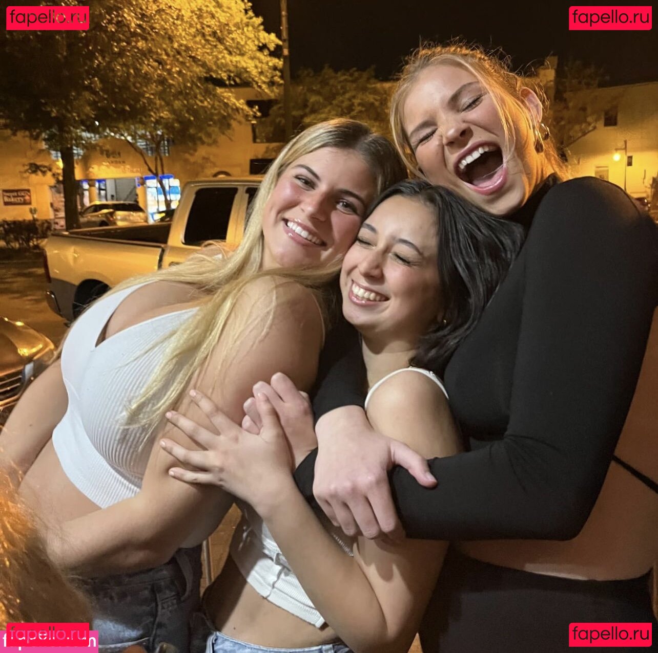 Shea O / elena_oshea / shea.shea9 Onlyfans Photo Gallery 