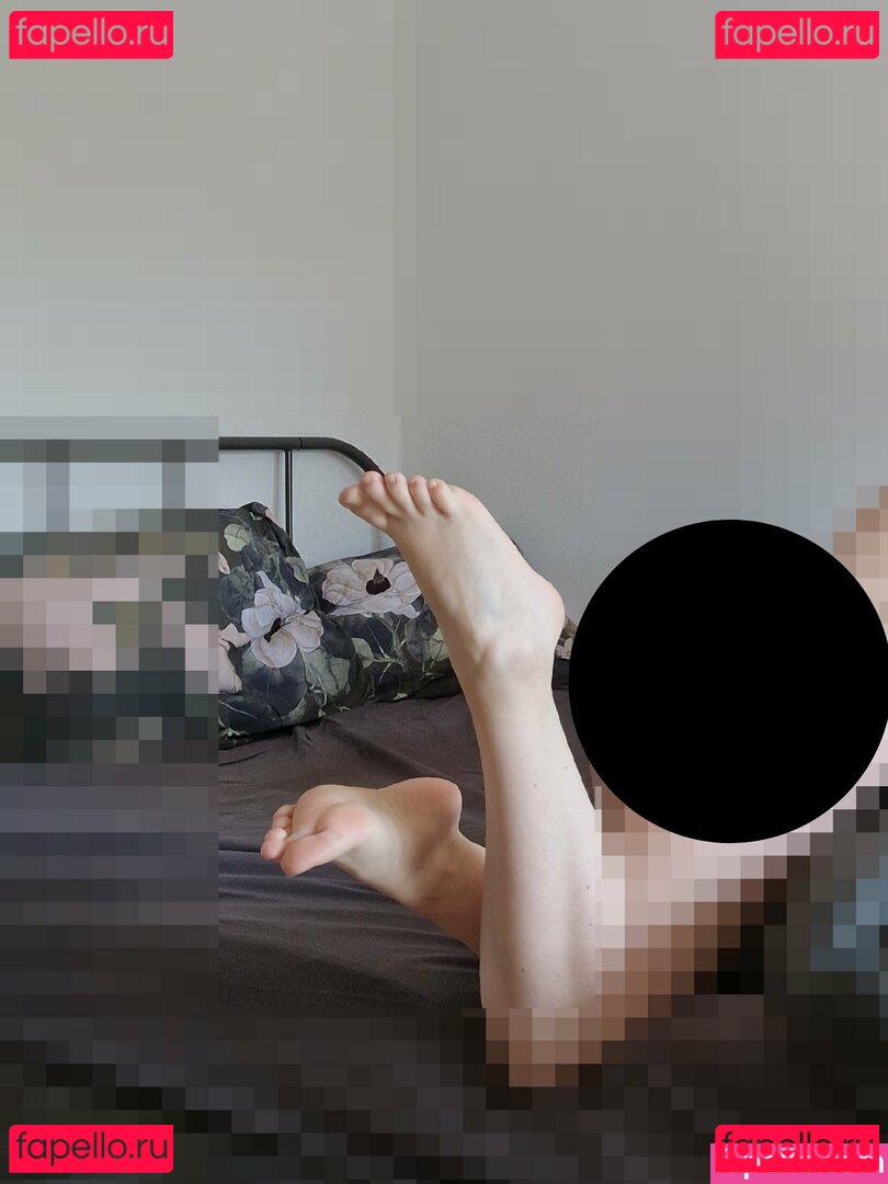 favlibrarian / laurentheonly Onlyfans Photo Gallery 