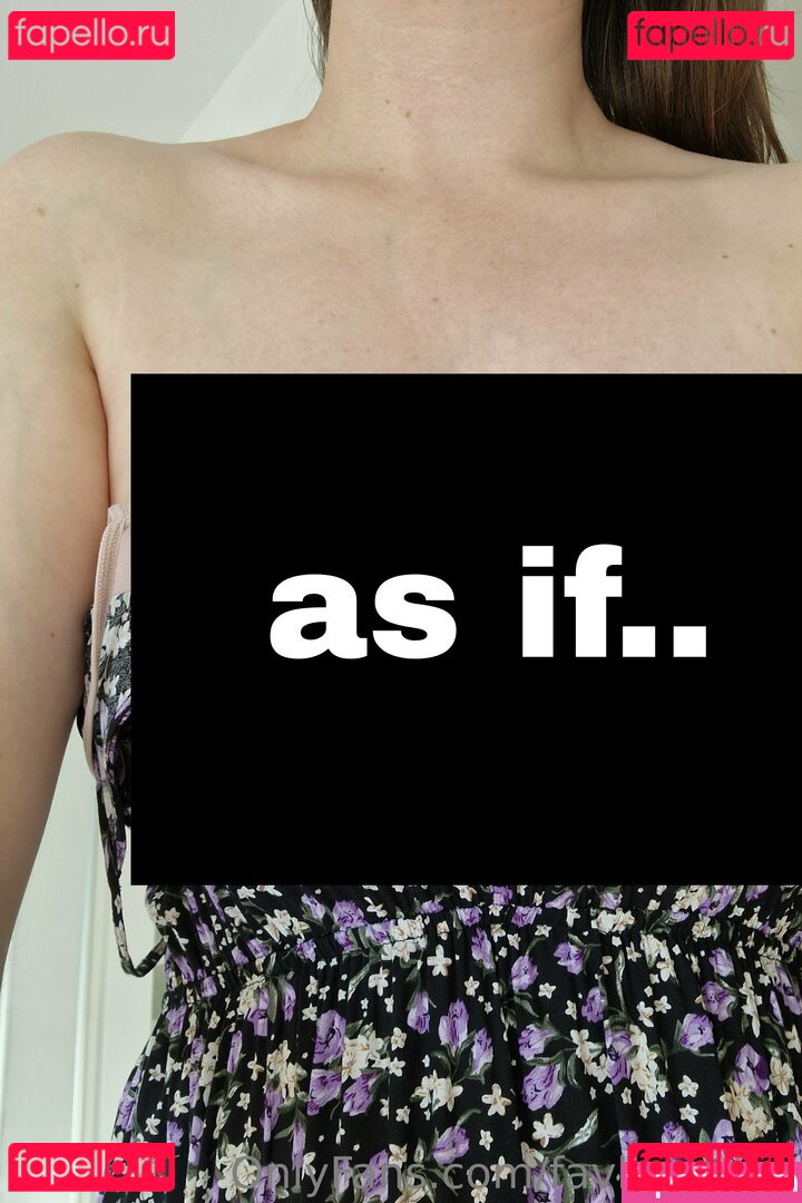 favlibrarian / laurentheonly Onlyfans Photo Gallery 