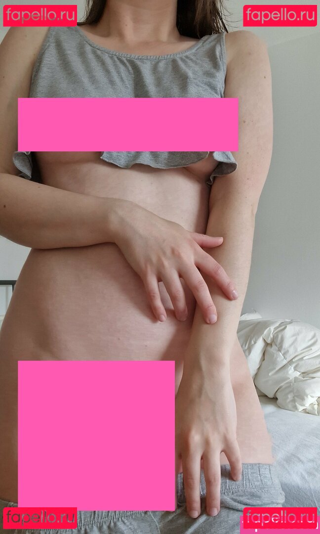 favlibrarian / laurentheonly Onlyfans Photo Gallery 