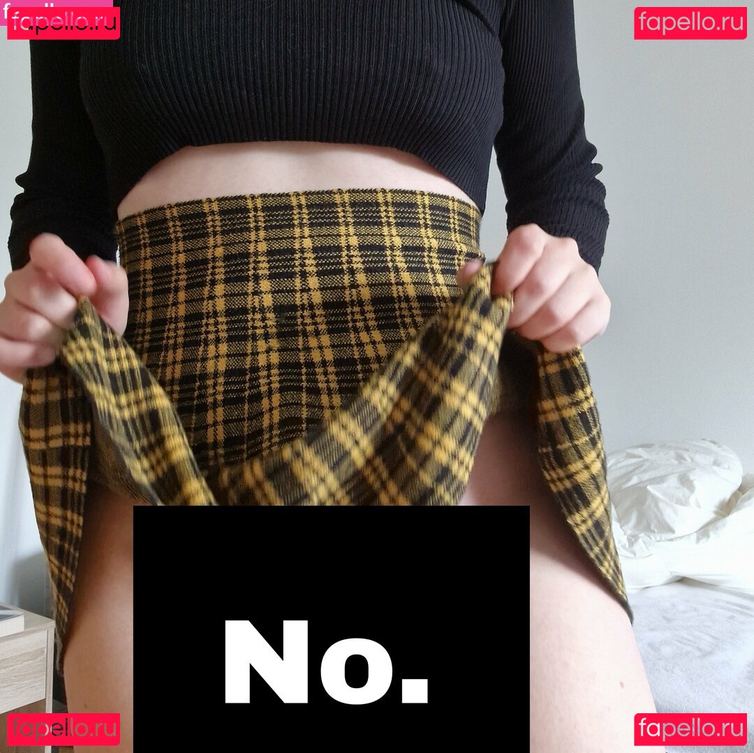 favlibrarian / laurentheonly Onlyfans Photo Gallery 