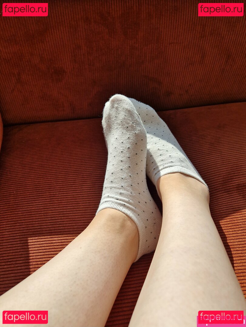 favlibrarian / laurentheonly Onlyfans Photo Gallery 