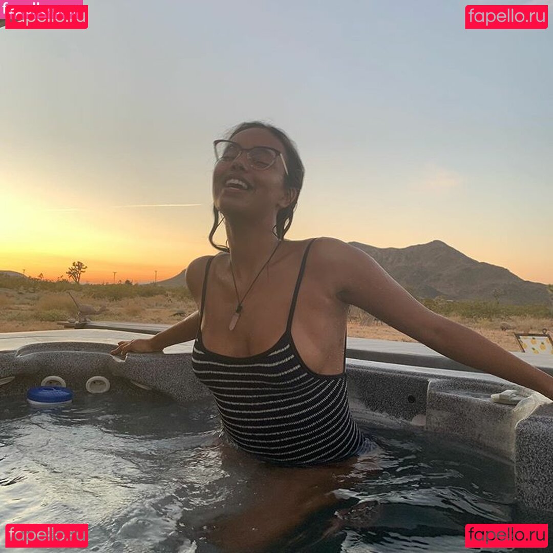 Alisha Boe / BoeDaily / alishaboe Nude Onlyfans Photo 44