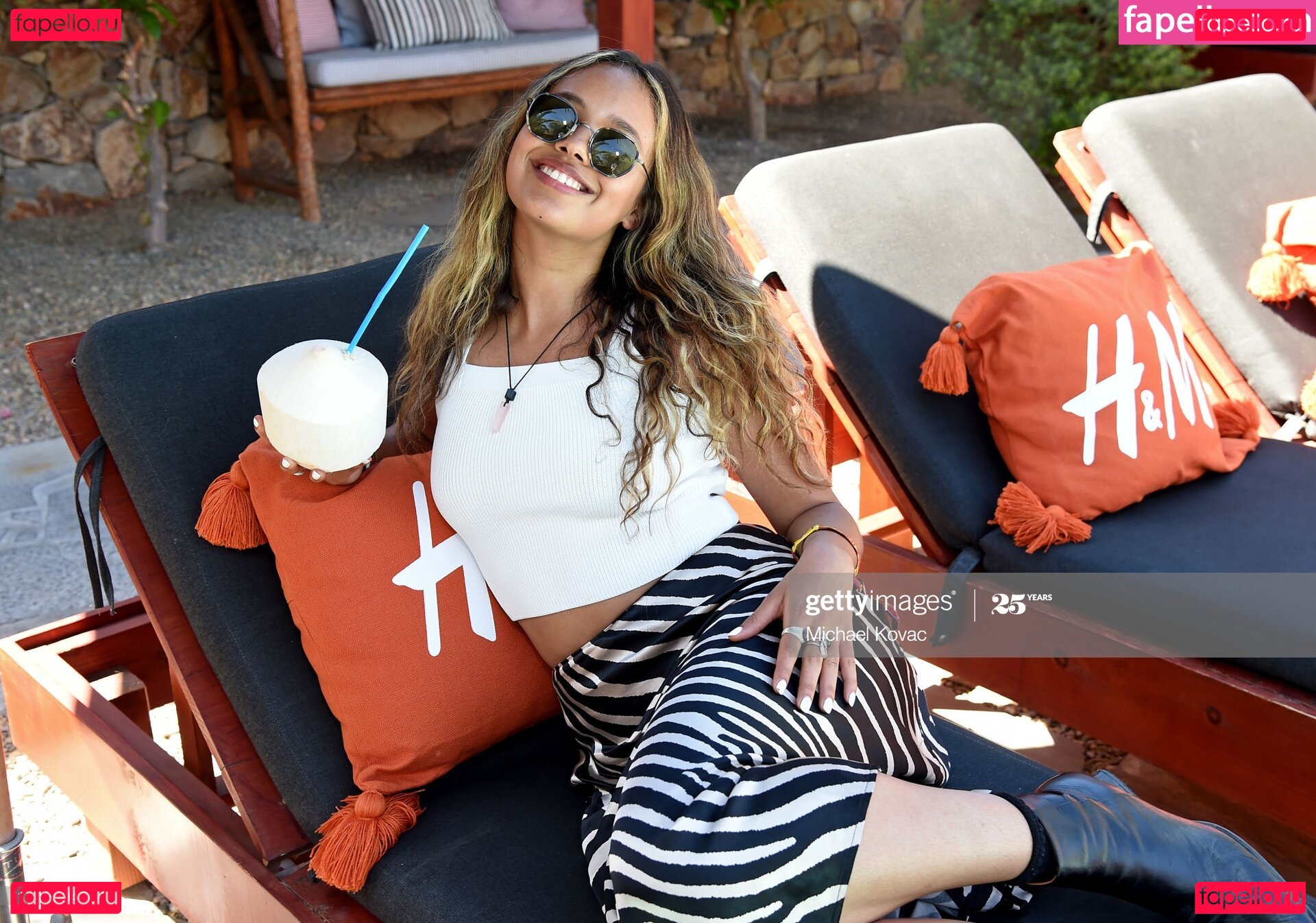 Alisha Boe / BoeDaily / alishaboe Nude Onlyfans Photo 38