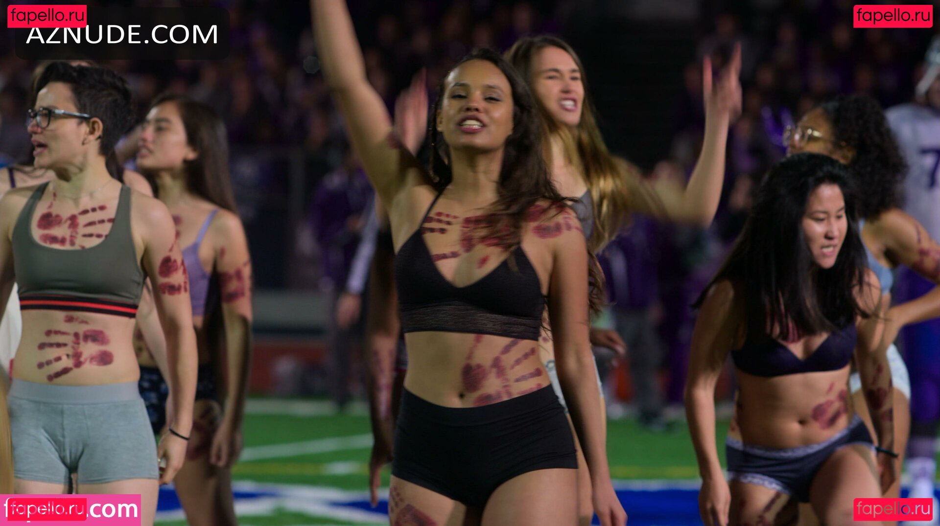 Alisha Boe / BoeDaily / alishaboe Nude Onlyfans Photo 34