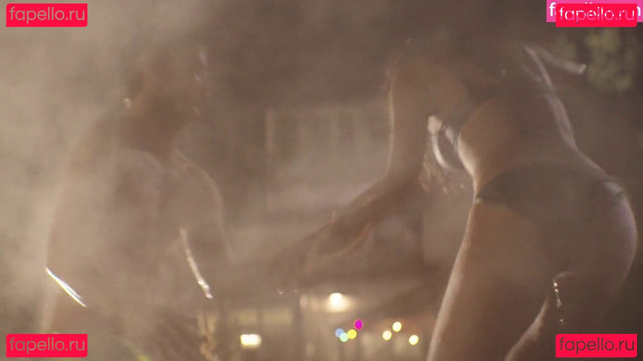 Alisha Boe / BoeDaily / alishaboe Nude Onlyfans Photo 16