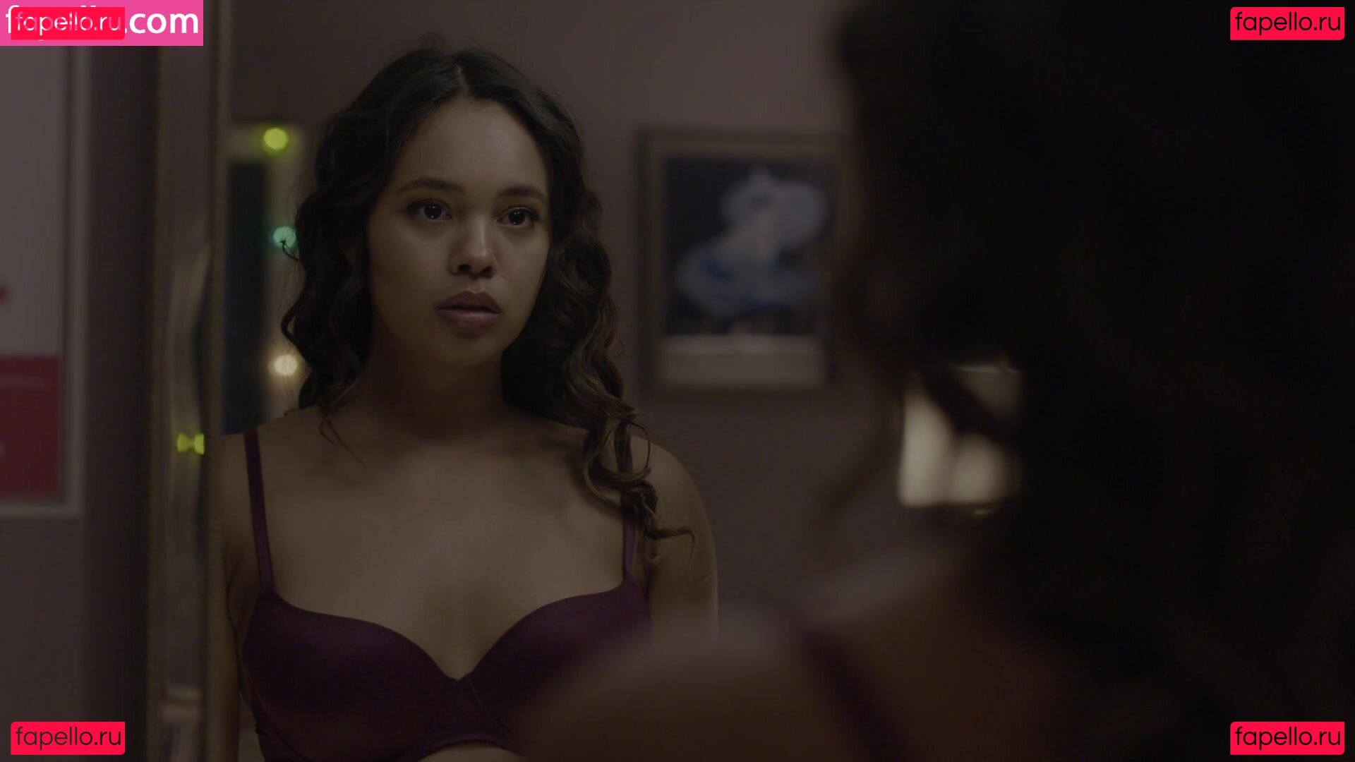 Alisha Boe / BoeDaily / alishaboe Nude Onlyfans Photo 15