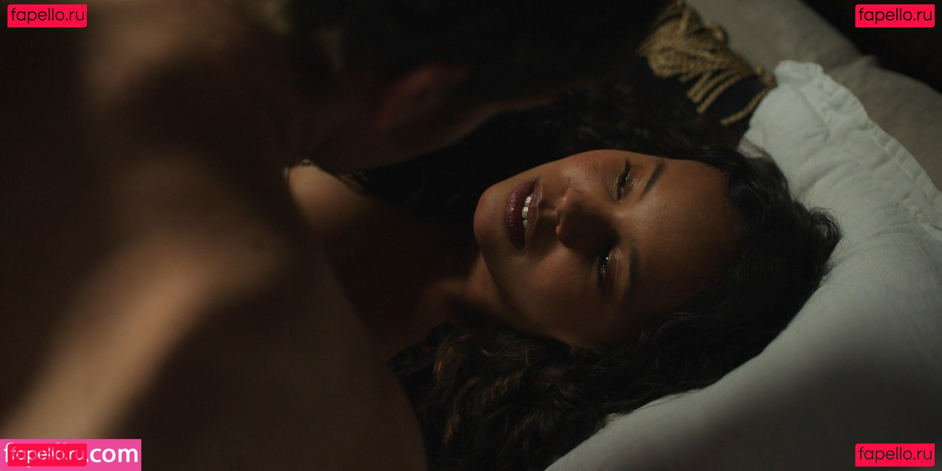 Alisha Boe / BoeDaily / alishaboe Nude Onlyfans Photo 14